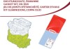 Комплект прокладок (нижній) BMW 3 (E46)/5 (E39)/7 (E389)/X5 (E53) 98-05 M57 D30 CORTECO 427012P (фото 1)