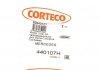 Прокладка крышки CORTECO 440107H (фото 4)
