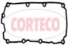 Прокладка крышки клапанов CORTECO 440453P (фото 1)