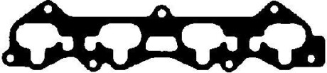 Прокладка колектора впускного Mazda 626 -02 CORTECO 450283P