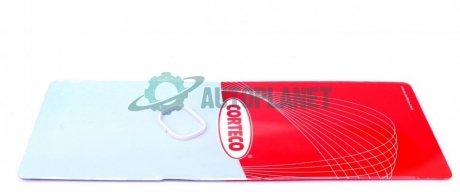 Прокладка колектора CORTECO 450384P