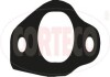 Прокладка колектора випускного VW LT/T4 2.5TDI CORTECO 460448H (фото 1)