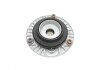 Подушка амортизатора + підшипник (переднього) BMW 1 (F20/F21)/3 (F30/F80) 11-18 (N47/N57/B47/N55) CORTECO 49102312 (фото 3)