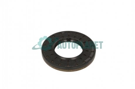 Сальник півосі (R) Ford Focus 2.5 05-12/Land Rover Freelander 2.2eD4 10-14 CORTECO 49357770