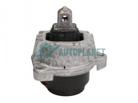 Подушка двигателя CORTECO 49357939