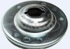 Подушка амортизатора (переднього) Opel Vectra C 1.6-3.2 CDTI/DTI 02- 49358168