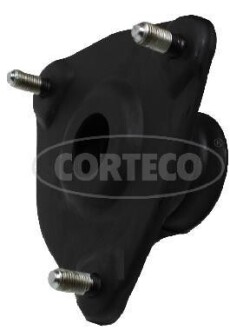 Опора амортизатора перед. Hyundai Elantra/i30/Kia Ceed/Pro Ceed 1.4-2.0 07-12 CORTECO 49363555