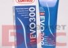 Герметик EVO300 CORTECO 49372187 (фото 1)
