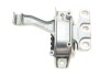 Подушка двигуна VW Tiguan 2.0TDI 16-Пр.. CORTECO 49377262 (фото 3)