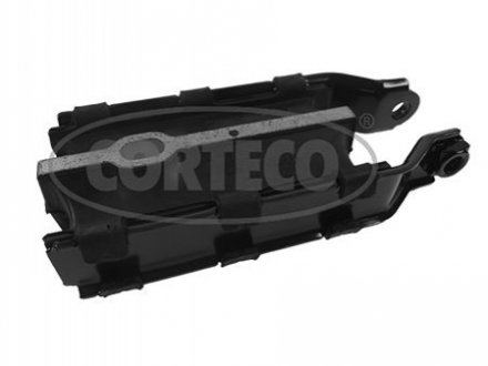 Подушка двигуна CORTECO 49389666 (фото 1)