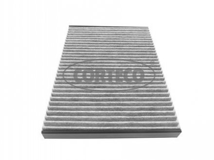 Фильтр салона CORTECO 49393535