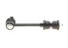 Тяга стабілізатора (заднього) Volvo XC 70/Ford Mondeo 07- CORTECO 49398667 (фото 2)