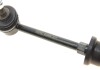 Тяга стабілізатора (заднього) Volvo XC 70/Ford Mondeo 07- CORTECO 49398667 (фото 3)