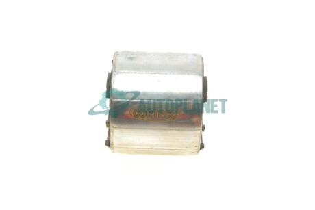 Сайлентблок CORTECO 49400351