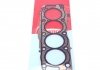 Прокладка ГБЦ Fiat Scudo/Citroen Jumpy 2.0 D/HDi 10- (3 метки) (1.35mm) CORTECO 49409494 (фото 1)