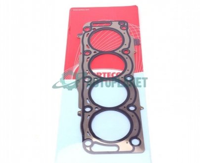 Прокладка ГБЦ Fiat Scudo/Citroen Jumpy 2.0 D/HDi 10- (3 метки) (1.35mm) CORTECO 49409494