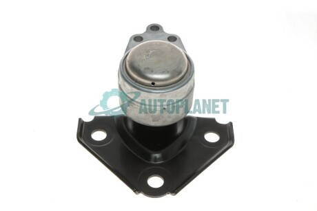 Опора двигателя FORD FUSION CORTECO 49425732