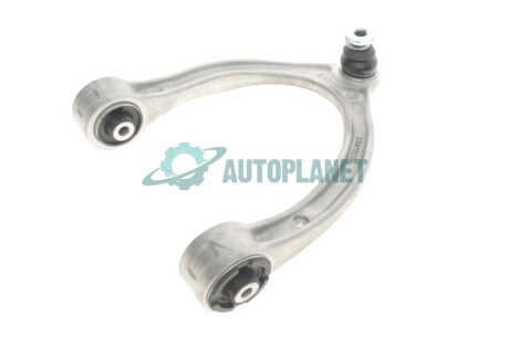 Важіль підвіски CORTECO 49469586