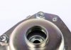 Подушка амортизатора (переднего) Citroen Jumper/Fiat Ducato/Peugeot Boxer 94-02 (L) CORTECO 80000480 (фото 3)