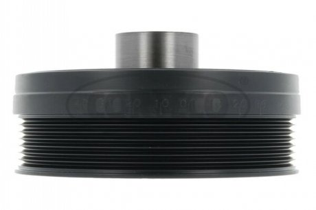 Шкив коленвала CORTECO 80000819