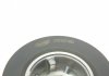 Шків колінвалу Peugeot Expert/306/406 1.8 /2.0T 96-02 (6PK) CORTECO 80001048 (фото 5)