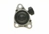 Подушка двигуна (R) Renault Megane I/Scenic I 1.9dTi/dCi 97-03 CORTECO 80001199 (фото 4)