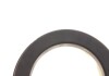 Подушка амортизатора (переднего) + подшипник Renault Megane II/Scenic II 04- CORTECO 80001690 (фото 3)
