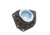 Подушка амортизатора (переднего) + подшипник Renault Megane II/Scenic II 04- CORTECO 80001690 (фото 7)
