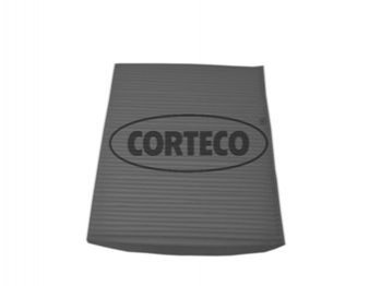 Фільтр CORTECO 80001770