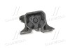 Подушка двигателя Opel Combo/Corsa C/Meriva A 1.7 00-12. CORTECO 80001877 (фото 2)