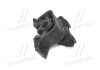 Подушка двигателя Opel Combo/Corsa C/Meriva A 1.7 00-12. CORTECO 80001877 (фото 3)