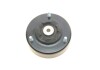 Подушка амортизатора (заднего)) BMW 5 (E39)/7 (E38) 94-03 M51/M52/M57/M60/M62/S62 CORTECO 80001929 (фото 4)