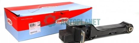 Подушка двигуна FORD (вир-во) CORTECO 80004143
