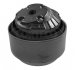 Подушка двигуна MERCEDES 01-12 CORTECO 80004614 (фото 1)