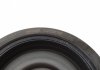 Шків колінчастого валу Renault Kangoo 1.5dCi 02- (5PK) CORTECO 80005275 (фото 2)