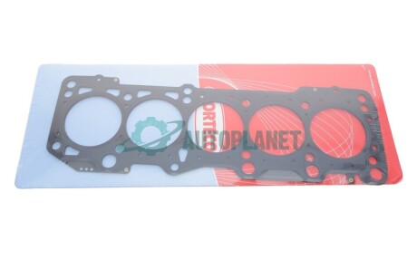 Прокладка головки блоку циліндрів CORTECO 83403305