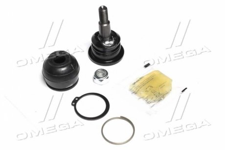 Опора кульова верх Accord 89- Acura TL 95-98 Civic/CRX 87-93 (вир-во) CTR CB0110 (фото 1)