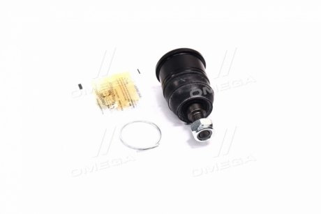 Опора шаровая нижняя Honda Accord 98-02 OLD CBHO-26 CTR CB0112