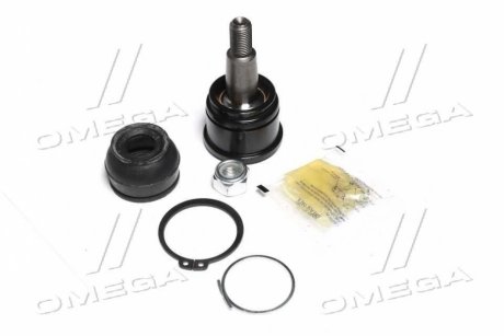 Опора шаровая нижняя Honda Accord 89-98 Odyssey 94-99 OLD CBHO-6 CTR CB0142