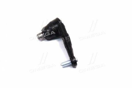 Опора кульова нижня Mazda 323 (BG) (89-94) 323 (BA) (94-98) (вир-во) CTR CB0280