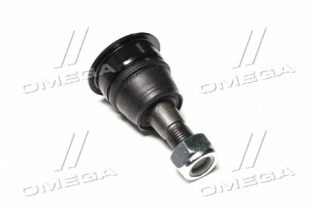 Опора шаровая нижняя Samsung SM3 02- Nissan Almera 00- OLD CBSS-2 CTR CB0352