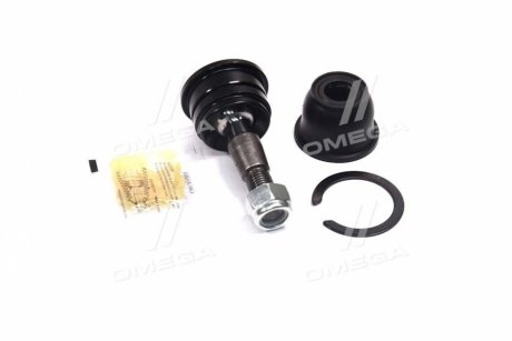 Опора кульова верх Toyota Land Cruiser Prado 90 96-02 Hilux 95- (вир-во) CTR CB0394