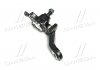 Опора шаровая нижняя L Toyota Land Cruiser 80 90 4Runner 95-96 OLD CBT-49L CTR CB0395L (фото 4)