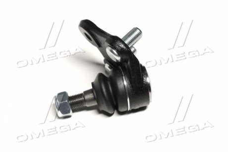 Опора шаровая нижняя Toyota Avensis 220 97-03 OLD CBT-94 CTR CB0437