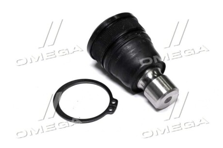 Опора шаровая нижняя Mazda CX-9 16-18 OLD CBMZ-51 (выр-во) CTR CB0471