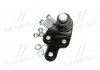 Опора шаровая нижняя L Ford C-Max 10- Focus 10- Transit Connect 14-22 OLD CBF-49L CTR CB0544L (фото 2)