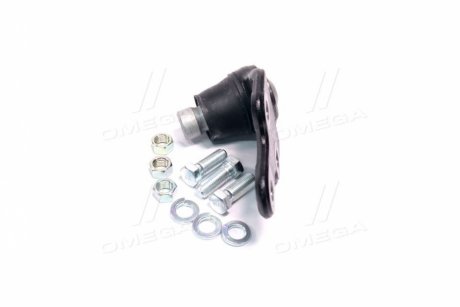 Опора шаровая нижняя R Ford C-Max 10- Focus 10- Transit Connect 14-22 OLD CBF-49R CTR CB0544R