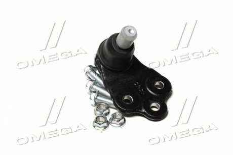 Опора шаровая нижняя Jeep Compass 17-21 CTR CB0558