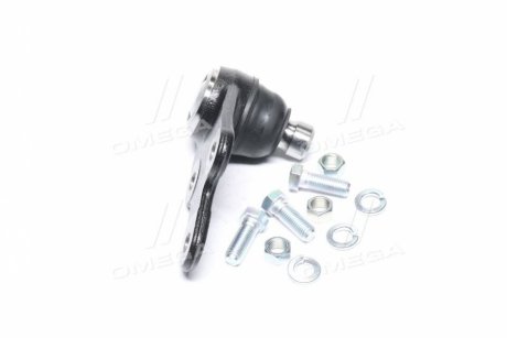 Опора шаровая L Ford Escape 13- NEW CB0046L CTR CBF-41L