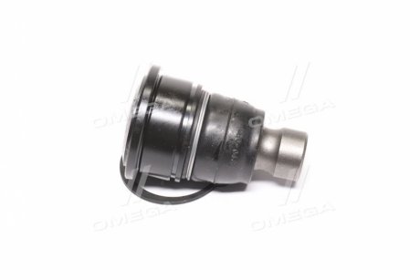 Опора шаровая задняя верх Subaru Impreza 11- WRX 13- Legacy 13- NEW CB0524 CTR CBSU-10